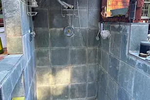 10360 Gary Ln, Mendocino, CA 95460 - Photo 12