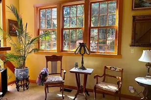 10360 Gary Ln, Mendocino, CA 95460 - Photo 4