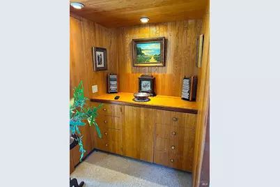 10360 Gary Lane, Mendocino, CA 95460 - Photo 18