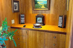 10360 Gary Ln, Mendocino, CA 95460 - Photo 18