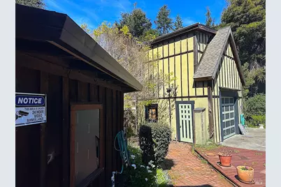 10360 Gary Lane, Mendocino, CA 95460 - Photo 28