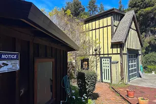 10360 Gary Ln, Mendocino, CA 95460 - Photo 28