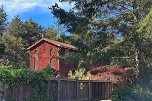 10360 Gary Ln, Mendocino, CA 95460 - Photo 1