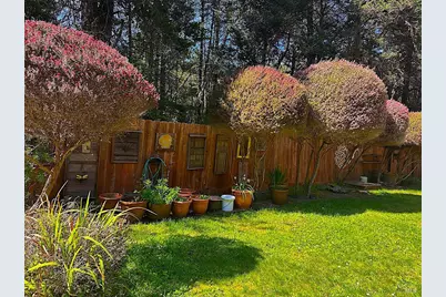 10360 Gary Lane, Mendocino, CA 95460 - Photo 14