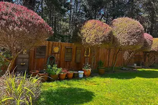 10360 Gary Ln, Mendocino, CA 95460 - Photo 14