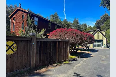 10360 Gary Lane, Mendocino, CA 95460 - Photo 10