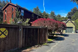 10360 Gary Ln, Mendocino, CA 95460 - Photo 10