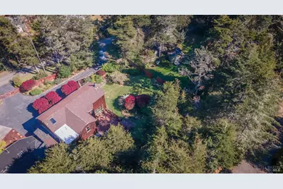 10360 Gary Lane, Mendocino, CA 95460 - Photo 30
