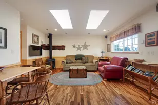 1534 Hwy 1, Bodega Bay, CA 94923 - Photo 26