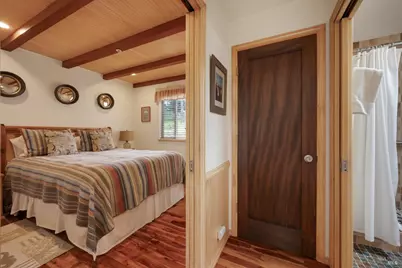 1534 Highway 1, Bodega Bay, CA 94923 - Photo 28