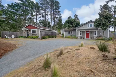 1534 Highway 1, Bodega Bay, CA 94923 - Photo 1