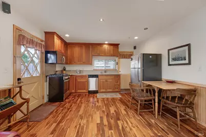 1534 Highway 1, Bodega Bay, CA 94923 - Photo 24