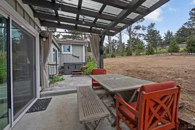 1534 Highway 1, Bodega Bay, CA 94923 - Photo 18