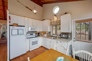 1534 Hwy 1, Bodega Bay, CA 94923 - Photo 8