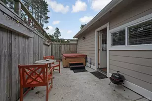 1534 Hwy 1, Bodega Bay, CA 94923 - Photo 32