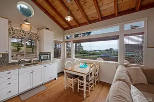 1534 Hwy 1, Bodega Bay, CA 94923 - Photo 6