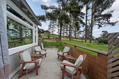 1534 Highway 1, Bodega Bay, CA 94923 - Photo 40