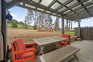 1534 Hwy 1, Bodega Bay, CA 94923 - Photo 20