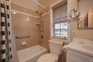 1534 Hwy 1, Bodega Bay, CA 94923 - Photo 16