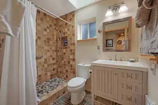 1534 Hwy 1, Bodega Bay, CA 94923 - Photo 30