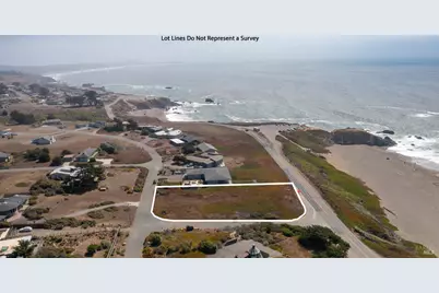 5405 El Camino Bella, Bodega Bay, CA 94923 - Photo 14