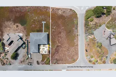 5405 El Camino Bella, Bodega Bay, CA 94923 - Photo 12