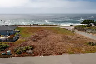 5405 El Camino Bella, Bodega Bay, CA 94923 - Photo 1