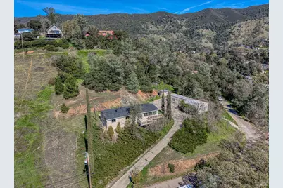 7057 Butte Street, Nice, CA 95464 - Photo 6