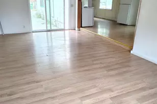 7057 Butte St, Nice, CA 95464 - Photo 12