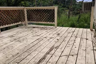 7057 Butte St, Nice, CA 95464 - Photo 10