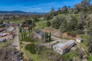 7057 Butte St, Nice, CA 95464 - Photo 6