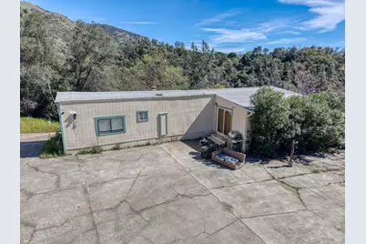 7057 Butte Street, Nice, CA 95464 - Photo 1