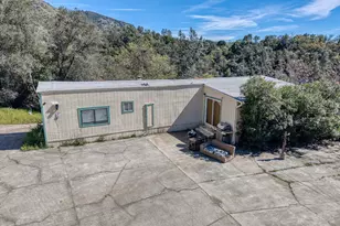 7057 Butte St, Nice, CA 95464 - Photo 1