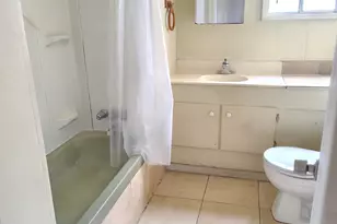 7057 Butte St, Nice, CA 95464 - Photo 20