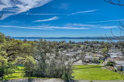 7057 Butte Street, Nice, CA 95464 - Photo 2