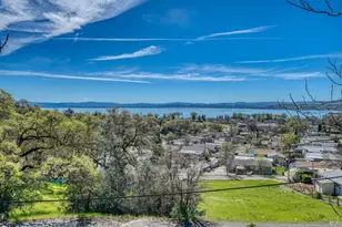 7057 Butte St, Nice, CA 95464 - Photo 2