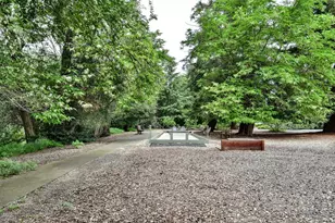 41 Cuernavaca Dr, Sonoma, CA 95476 - Photo 36