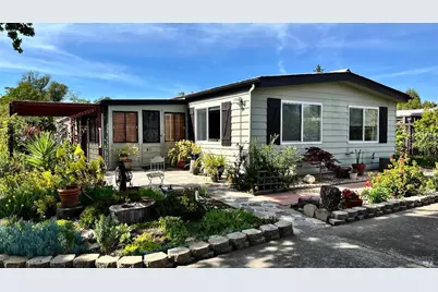 41 Cuernavaca Drive, Sonoma, CA 95476 - Photo 1