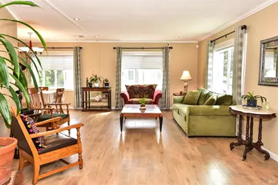 41 Cuernavaca Drive, Sonoma, CA 95476 - Photo 14