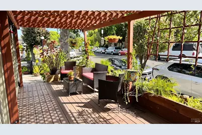 41 Cuernavaca Drive, Sonoma, CA 95476 - Photo 8