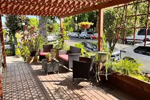 41 Cuernavaca Dr, Sonoma, CA 95476 - Photo 8