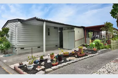 41 Cuernavaca Drive, Sonoma, CA 95476 - Photo 6