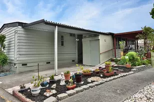 41 Cuernavaca Dr, Sonoma, CA 95476 - Photo 6