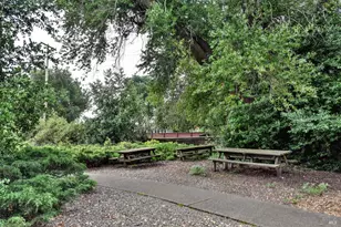 41 Cuernavaca Dr, Sonoma, CA 95476 - Photo 34