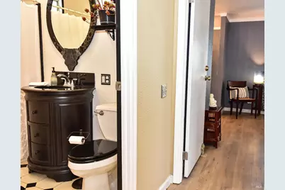 41 Cuernavaca Drive, Sonoma, CA 95476 - Photo 24