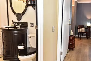 41 Cuernavaca Dr, Sonoma, CA 95476 - Photo 24