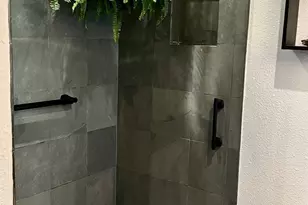 41 Cuernavaca Dr, Sonoma, CA 95476 - Photo 28