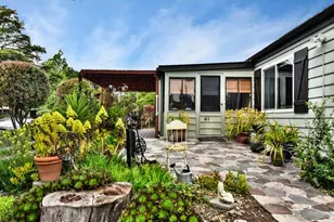 41 Cuernavaca Dr, Sonoma, CA 95476 - Photo 4