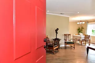 41 Cuernavaca Dr, Sonoma, CA 95476 - Photo 12