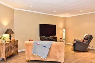 41 Cuernavaca Dr, Sonoma, CA 95476 - Photo 16